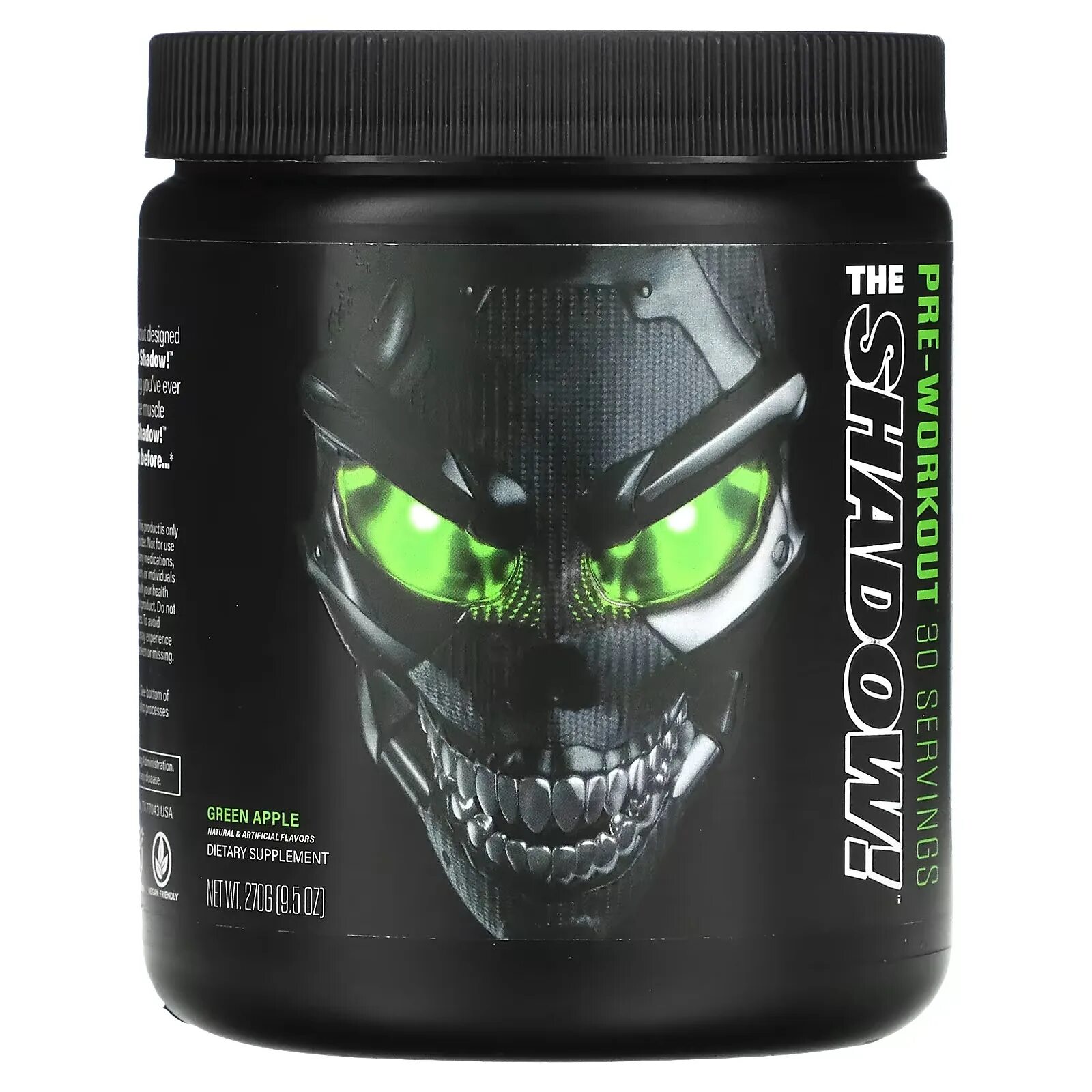 Cobra labs shadow x sportfood40. Shadow-x 30 порций (Cobra Labs). JNX Sports the Shadow Предтренировочный комплекс 270 гр.. Предтрен Кобра Лабс Shadow. Предтрен Cobra Labs Shadow pre-Workout.