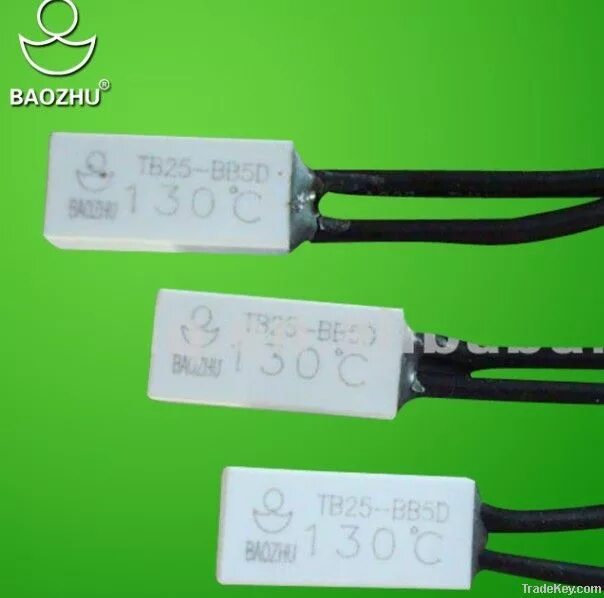 Thermally protected. Thermally protected двигатель. baozhu 20g28. baozhu 110.
