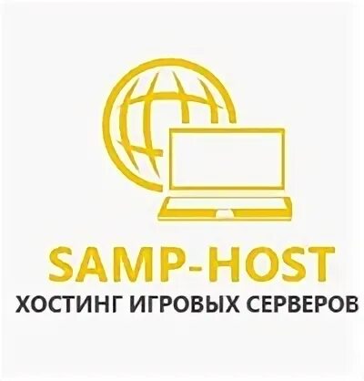 Many host