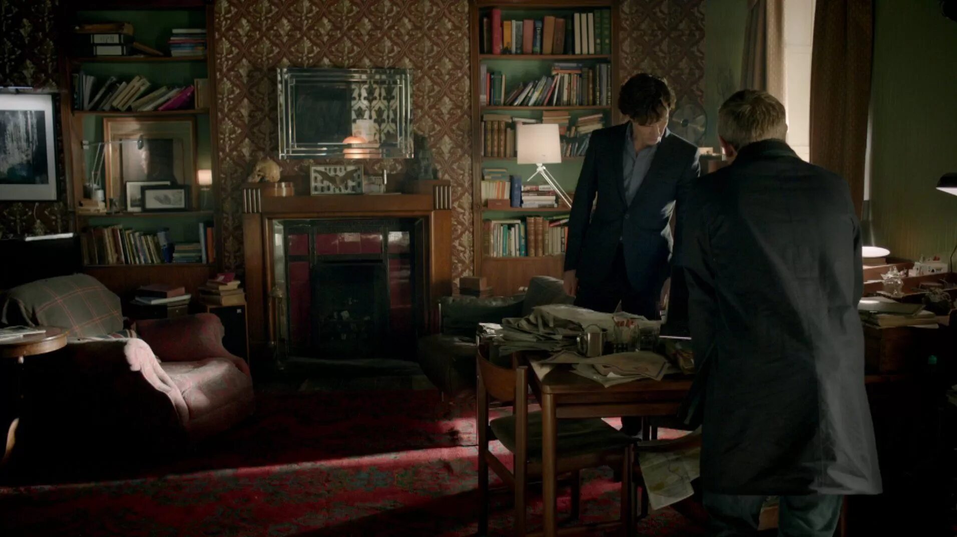 Потеряла комната быв. Потеряла комната быв. Беспорядок. Потеряла комната быв. Потеряла комната быв.