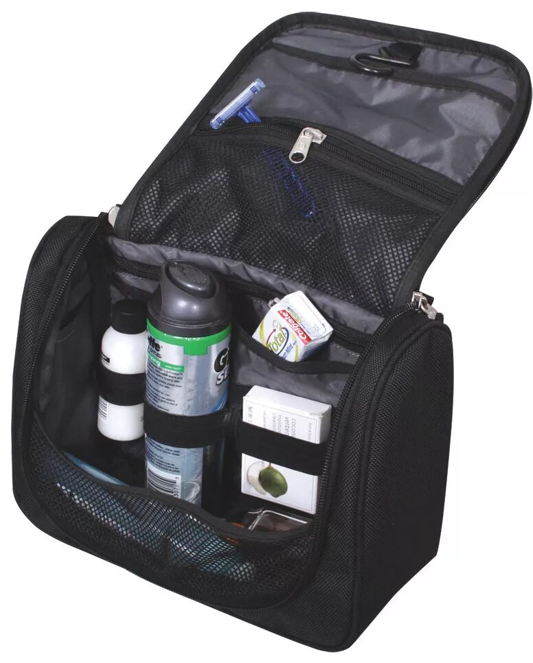 Несессер что это. Несессер wenger toiletry kit. wenger toiletry kit 1092213. несессер мужской wenger 1092213. несессер wenger 27 x 15 x 15.