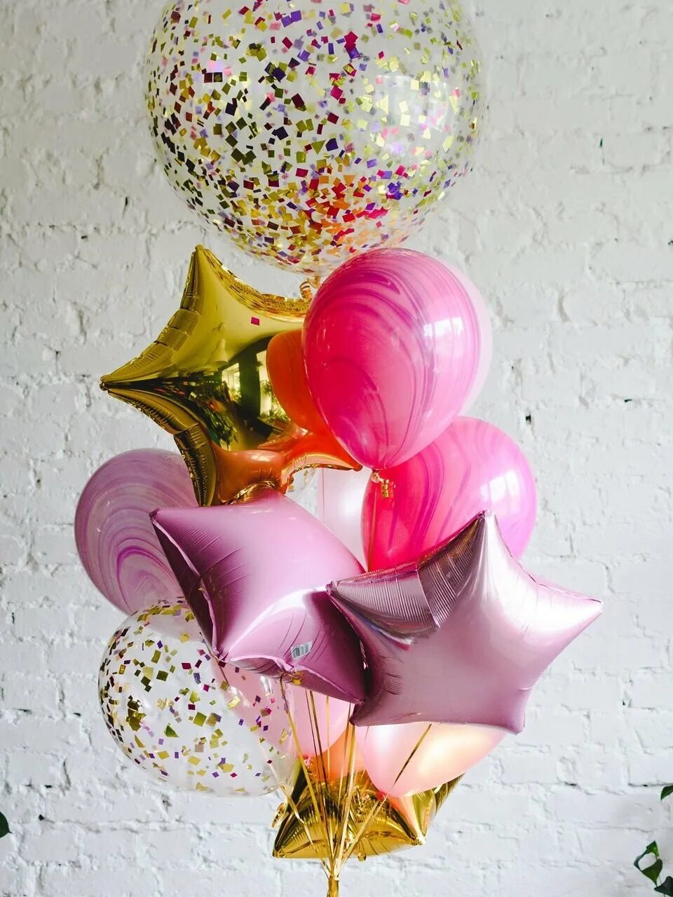 Гелиевые шары. Шары с днем рождения. Воздушные шары композиции. Шарики гелевые. Красивые шарики на день рождения