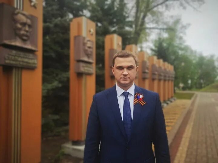 Щедров задонск. Щедров задонск