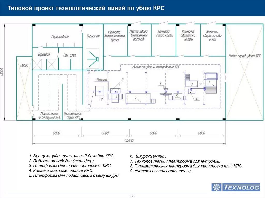 Технологическое планирование. Схема цеха для убоя КРС. Проект убойного цеха КРС типовой. Цех убоя КРС планировка. Цех убоя крупного рогатого скота планировка.