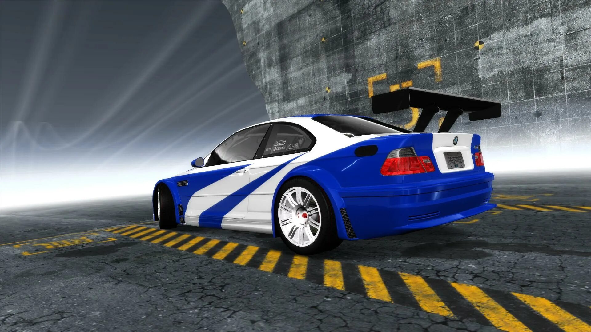 Bmw m3 nfs mw. BMW m3 GTR e46 White. BMW m3 GTR e46 2004. BMW m3 e46 GTR. BMW m3 GTR 2005.