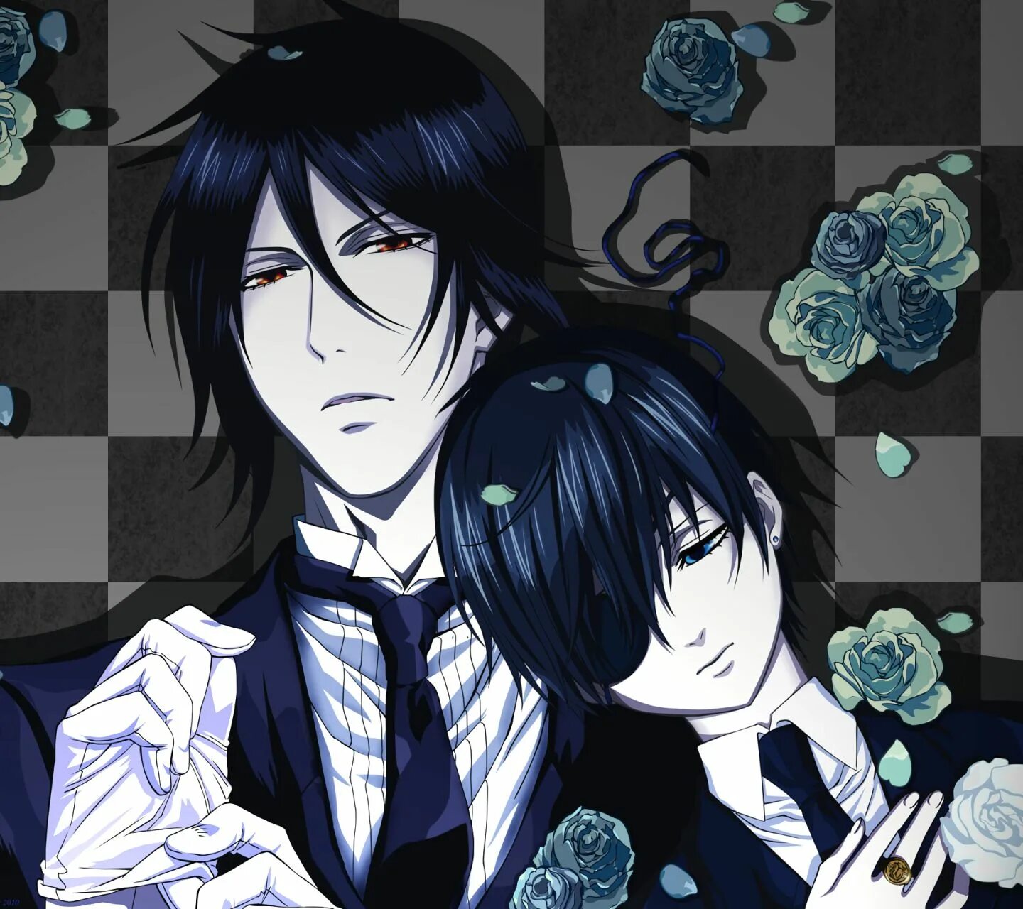 Тёмный дворецкий аниме 1 сезон. Аниме тёмный дворецкий 2 сезон 1. Kuroshitsuji темный дворецкий. Аниме тёмный дворецкий сиэль. Дьявольский дворецкий сиэль.