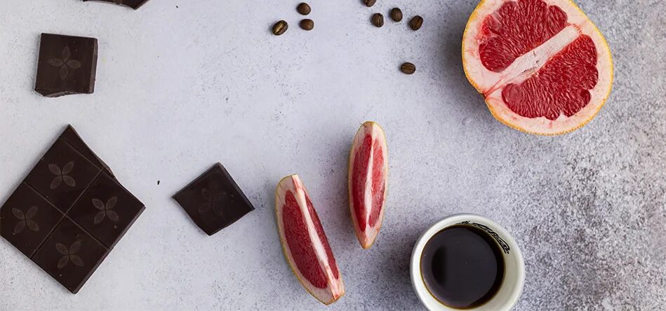 Всемирный день кофе открытки. M/kale кофе. Горький вкус кофе. Кофе обои. Горчинка кофе.