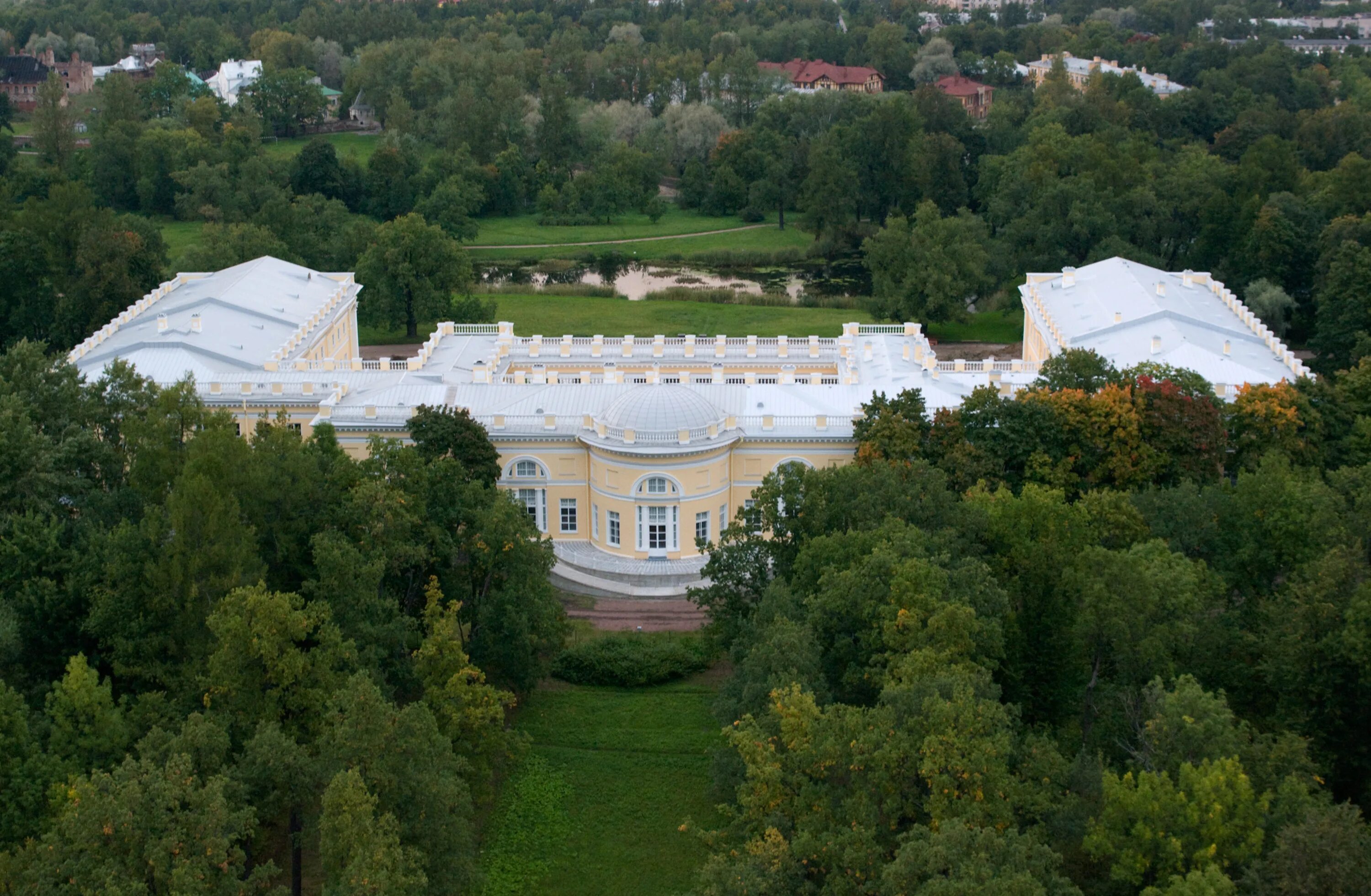 Александровский дворец царское село экскурсии. Александровский дворец в царском селе. джакомо кваренги александровский дворец в царском селе. пушкино александровский дворец. александровский дворец в царском селе (1792–1796)..