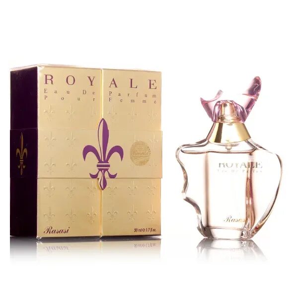 Туалетная вода женская рояль. Rasasi духи. Rasasi royale femme. Blue rasasi мужская туалетная вода. Духи emotion rasasi.