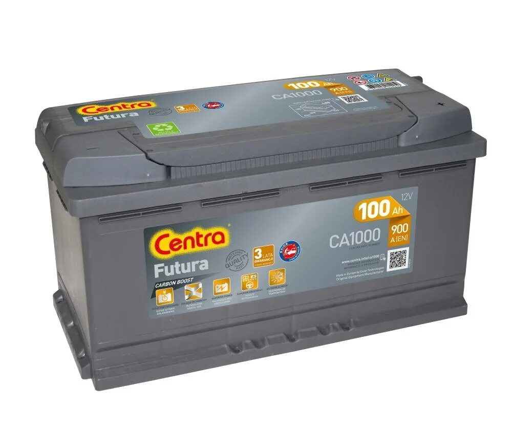 Centra Futura ca722 (72 а/ч). Centra Futura ca1000 (100 а·ч). Exide 100ah 900a. Centra Futura аккумуляторы.