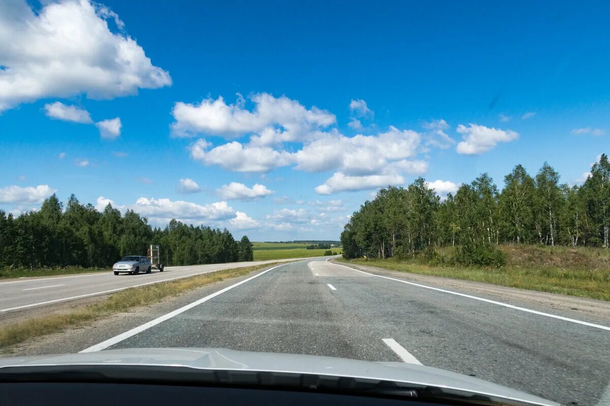 Челябинск Южноуральск дорога. Южноуральск Челябинск трасса. Трасса Южноуральск Магнитогорск. Трасса Южноуральск пласт. Трасса южноуральск