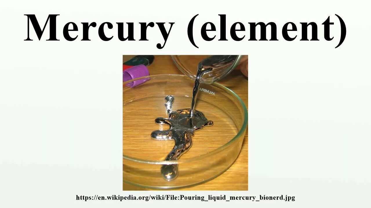 Ртуть. Mercury ртуть. Меркурий химический элемент. Ртуть химический элемент. Огэ ртуть уникальный химический