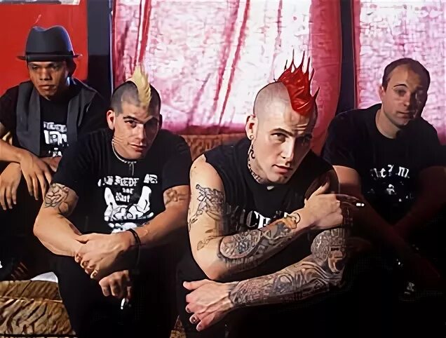 Frxxmasons информация о группе. Awake again группа. Anathema "alternative 4". Again группа. Try once again группа.