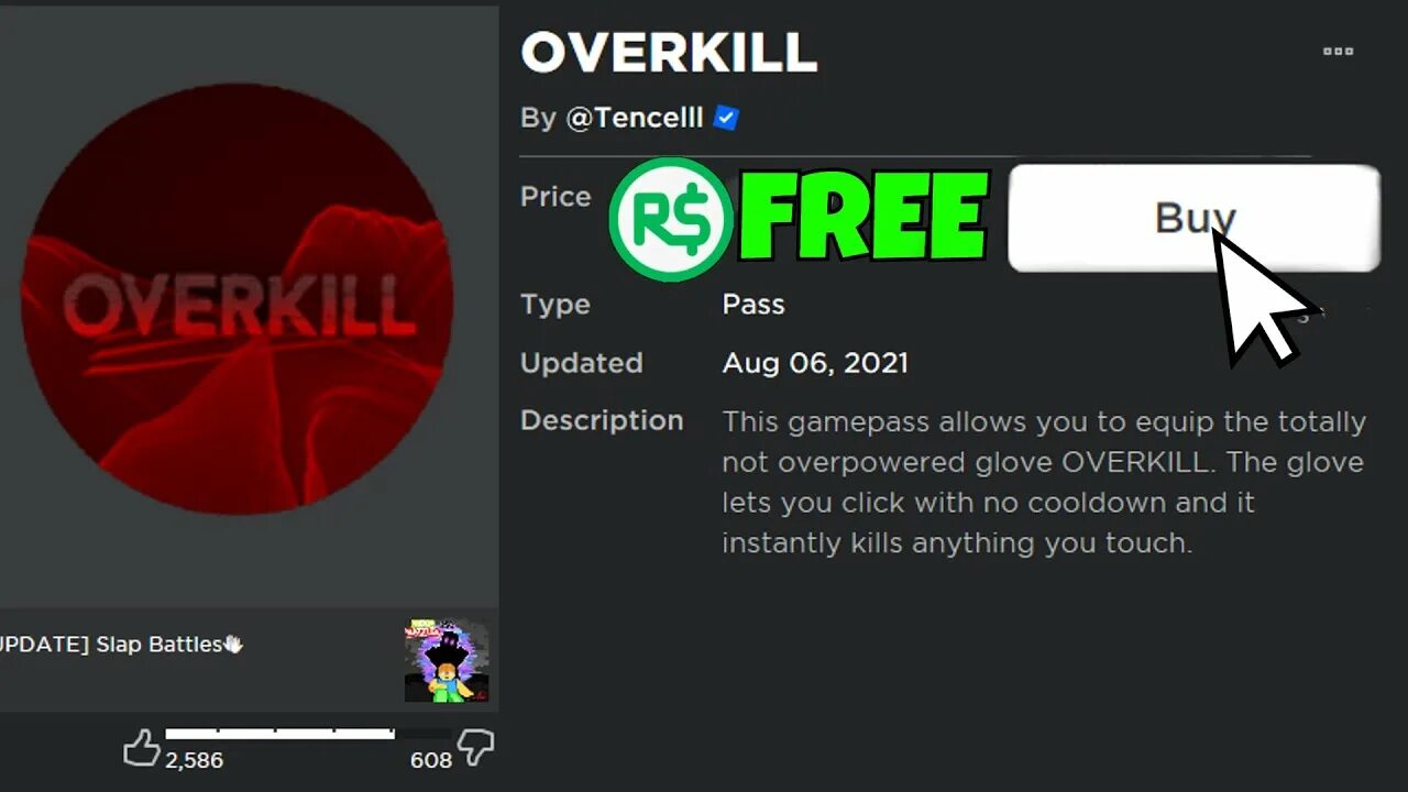 Сколько перчаток в слэп батлс. Overkill Glove slap Battles. Слэп батл оверкилл. Slap Battles Roblox Overkill. Slap Battles перчатки оверкилл.