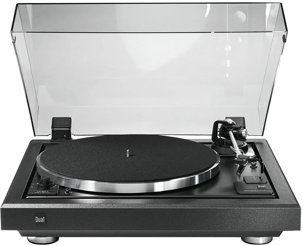 Dual cs 626. Dual cs 701. Dual cs 518. Duality cs2. Dual cs 429.