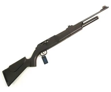 Винтовка 1250