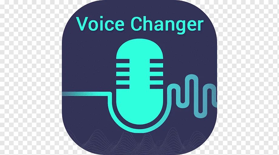 Voice changing ai. Voice changer. voice changer приложение. значок изменения голоса. voice изменитель голоса.