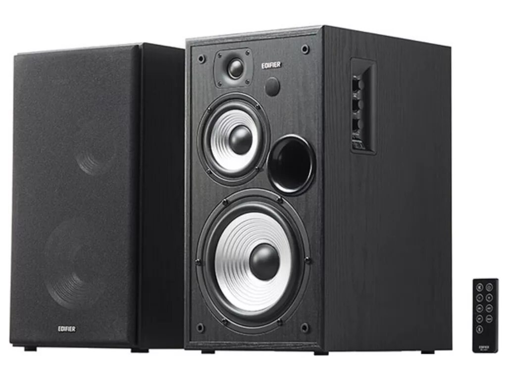 Edifier dns. Edifier 2730db. edifier 2750db. колонки 2.0 edifier r1380t. колонки edifier r2700.