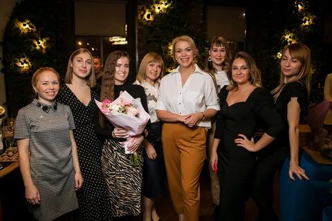 Туту новосибирск