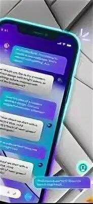 Wise ai wallet что это