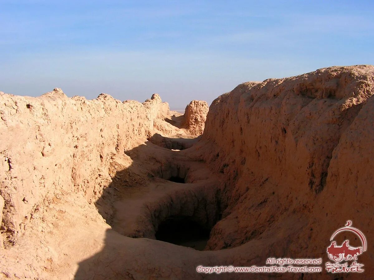 Парк яла шри ланка. Реки из кала. Крепость аяз-кала. Реки из кала. Городище аяз-кала.