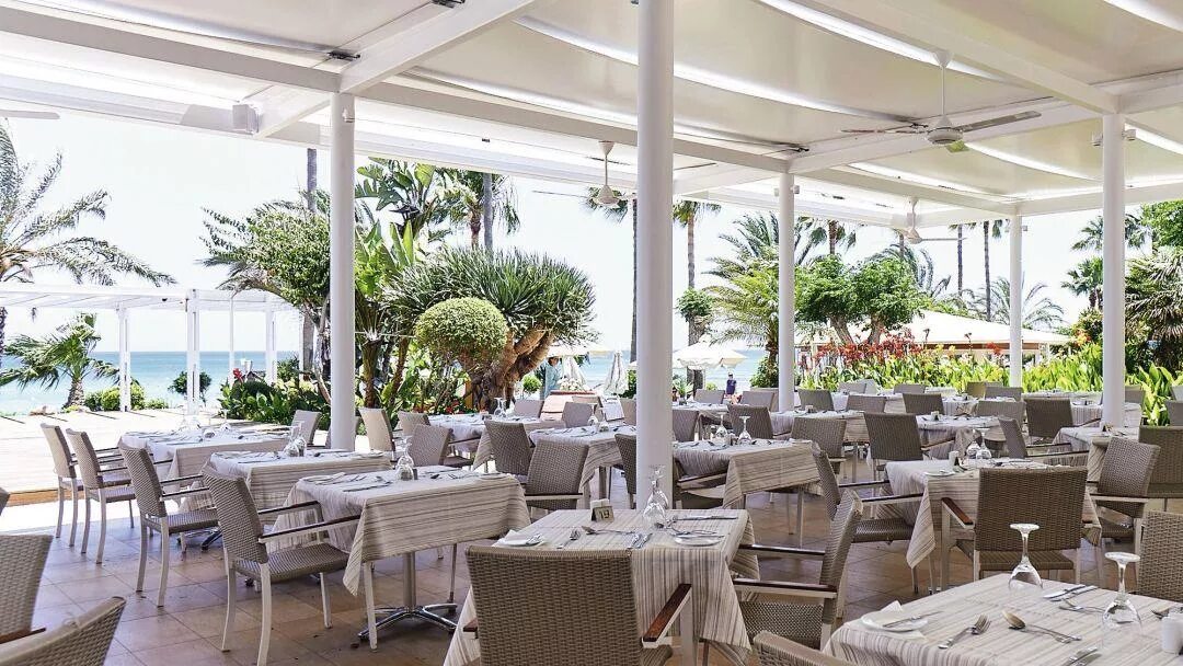 Отель luca beach hotel 4 сиде. Merve sun hotel spa 4. Отель luca beach hotel 4 сиде. Сиде пляж центр. Сиде парк отель 4 турция.