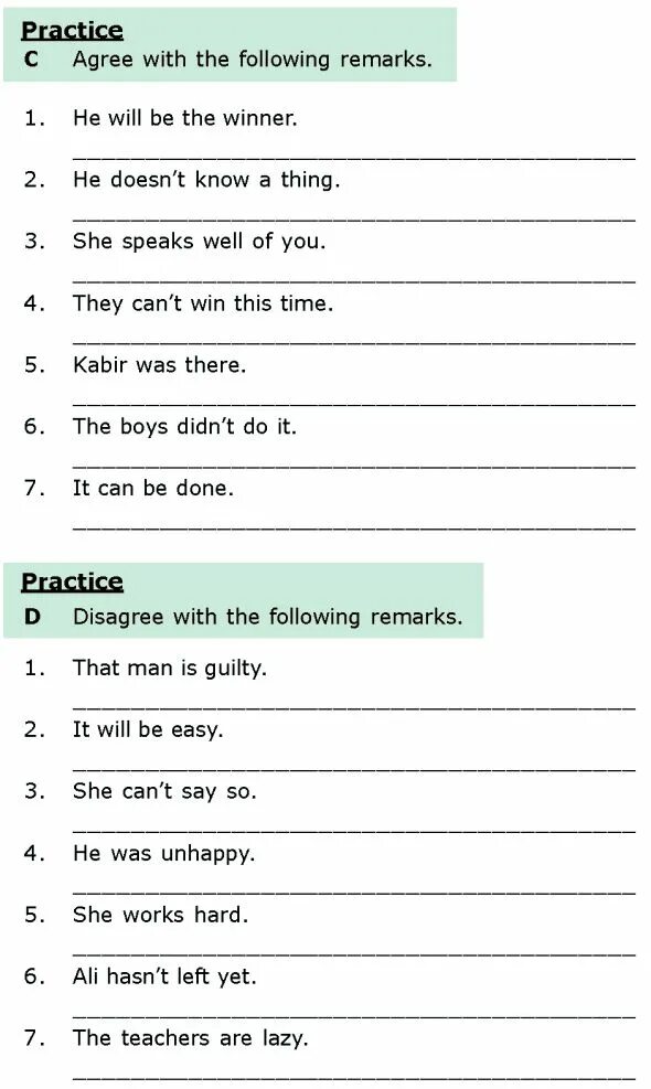 Short answers test. Short answers exercises 6 класс. short answers. addition to remark примеры предложений.