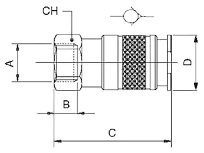 Соединение g1 4. БРС С внутренней резьбой. Соединения с накидной гайкой для резиновых шлангов. Быстросъемное соединение компрессора чертеж. БРС 1/2in резьбовая розетка.