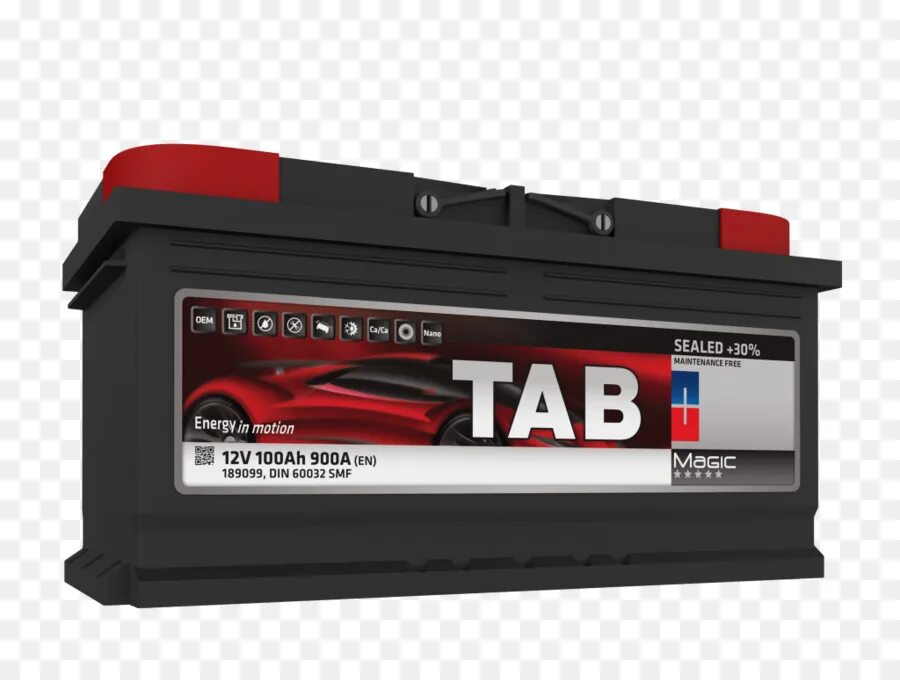 Аккумулятор 100ah обратная полярность. Tab magic 100ah. magic tab аккумулятор 100. аккумулятор тав 100ач. аккумулятор tab 100ah.