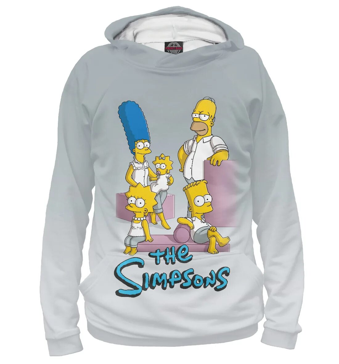 H m simpsons худи. Revolution simpsons купить. weber simpsons купить.