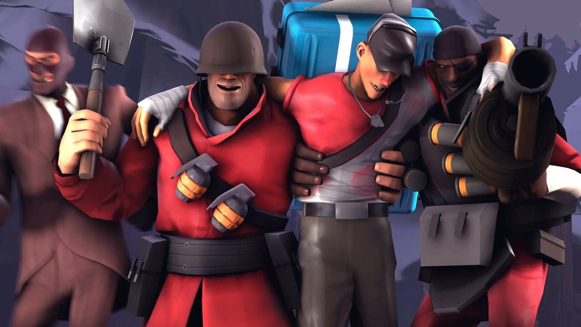 Team fortress 2 отзывы. Тим фортресс 2. Теам Фортис 2. Tf2 Cobra Team. Team Fortress Classic наемники.