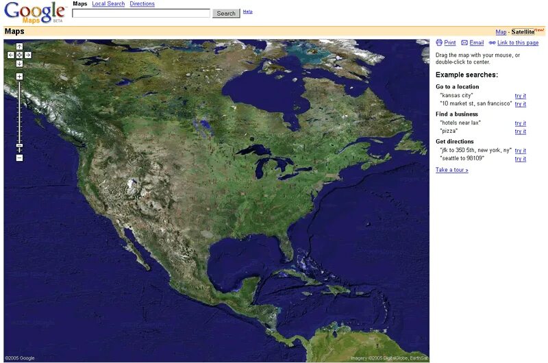 Гугл карты 2024 со спутника в реальном. Гугл карты со спутника. Америка гугл карты. Карта Европы гугл Мапс. Спутниковая карта США.
