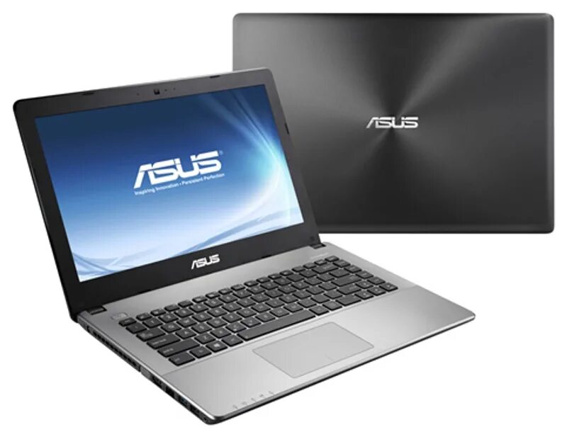 Асег 4260 ноутбуки интел коре 3. 3" rog g751. Ноутбук asus eee pc 1000h. Asus ноутбук виндовс 7. Ноутбук asus x51rl.