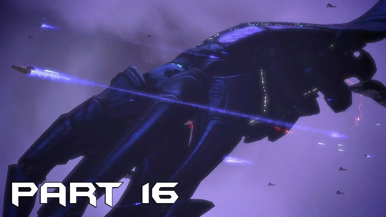 Жнец дрейфующей луны 76. Пожинатели mass effect. жнец властелин масс эффект. mass effect 1 жнец. корабль властелин mass effect.