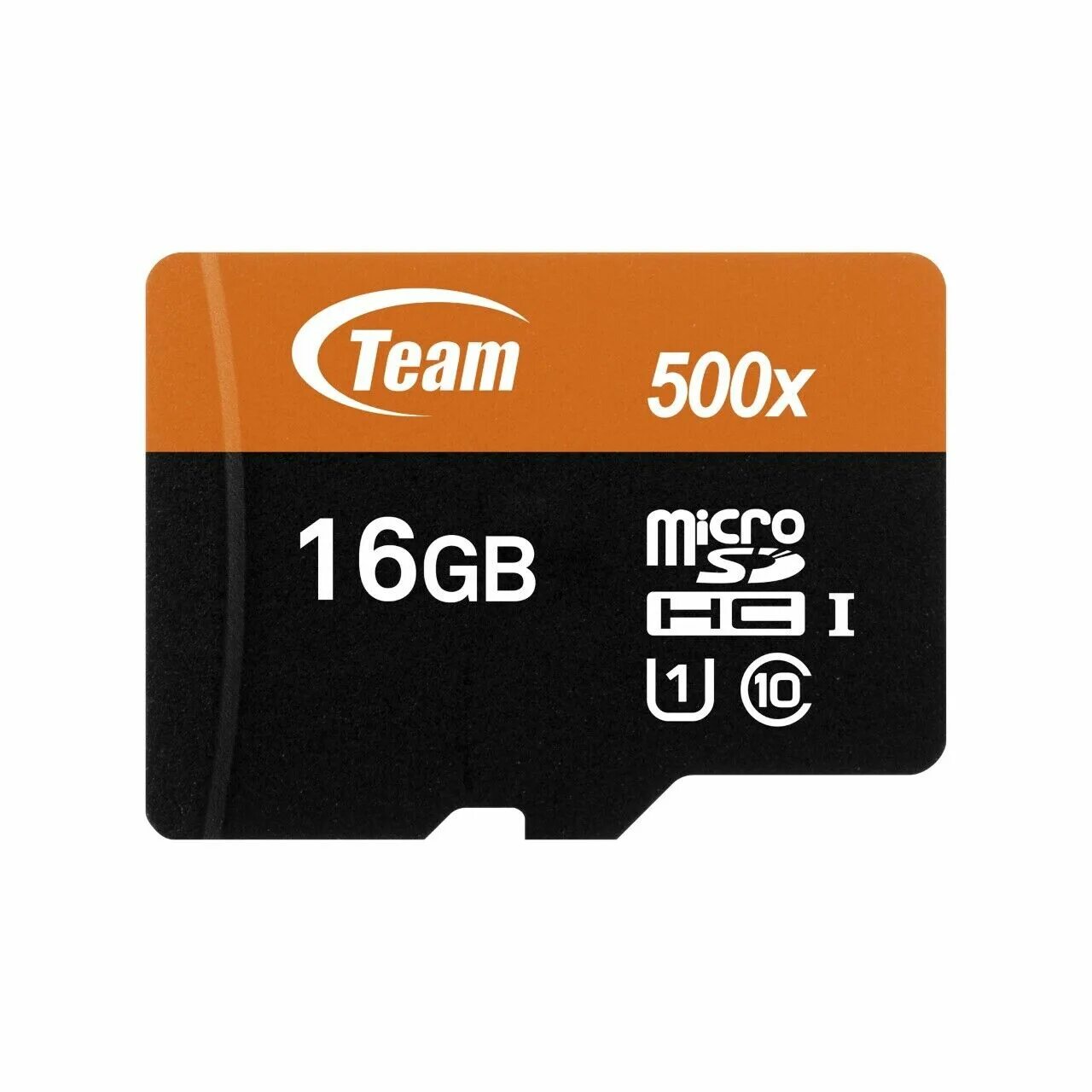 Память sd sdhc. Карта памяти Team Group Micro SDHC Card class 10 32gb + SD Adapter. Карта памяти Team Group Xtreem Micro SDHC UHS-1 16gb + SD Adapter. Карта памяти Team Group Micro SD 128mb. Карта памяти Team Group Micro SDHC Card class 10 16gb.