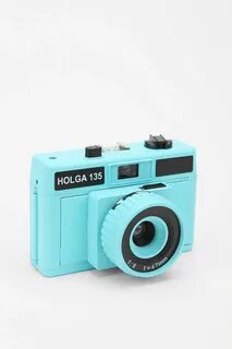 Camera but