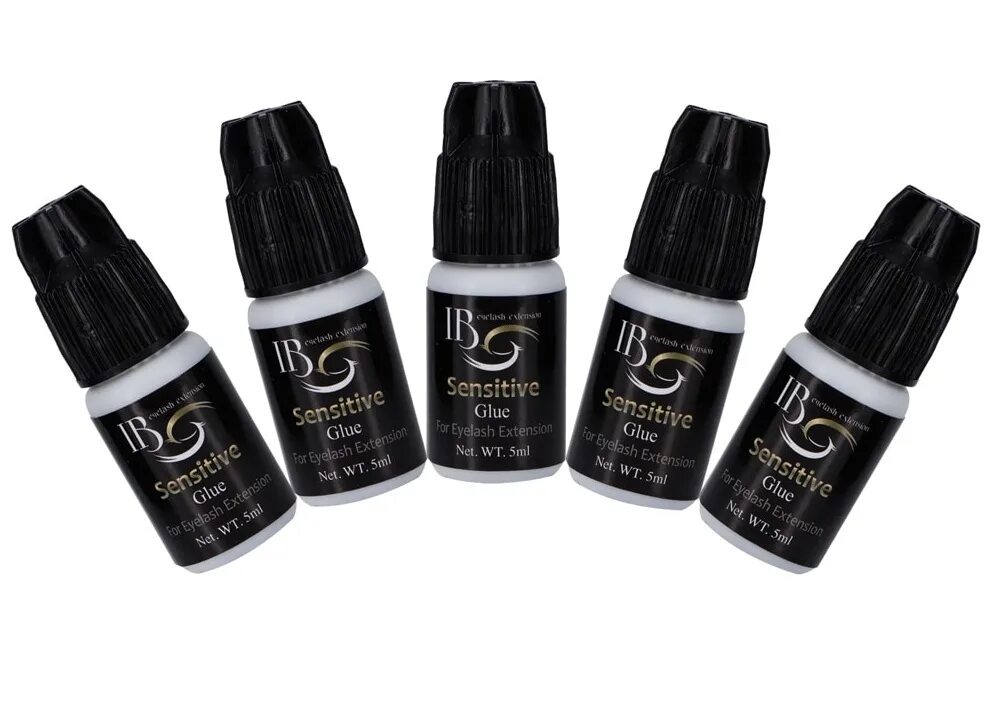 Клей колибри для ресниц. Neicha roman glue 3. Самый лучший клей для наращивания ресниц гипоаллергенный. Клей для ресниц. Клей для ресниц для новичков.