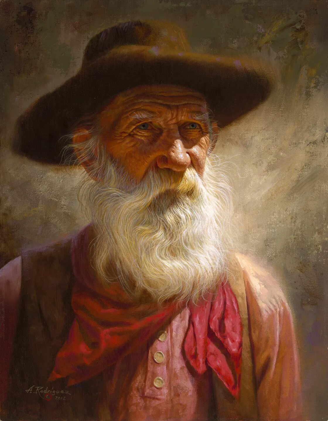 Дед арты. Альфредо родригес картины старики. добрый старик арт. старик. добрый дедушка арт.