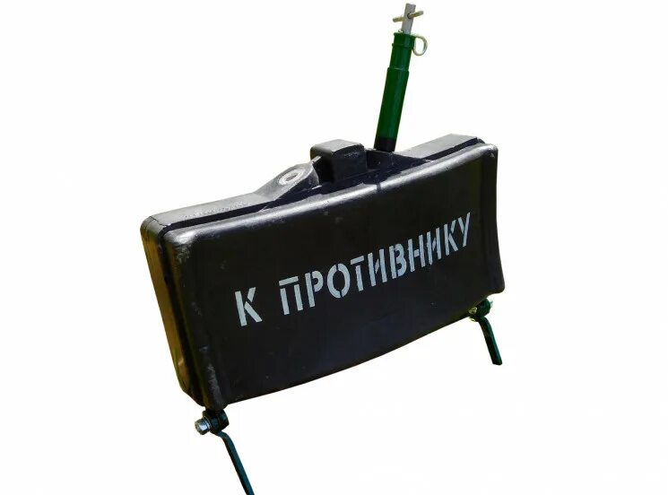 Макеты мин противопехотных. Противопехотная мина мон-50. мон 50 страйкбольная. страйкбольная мина мон 50. мон-50 комплект поставки.