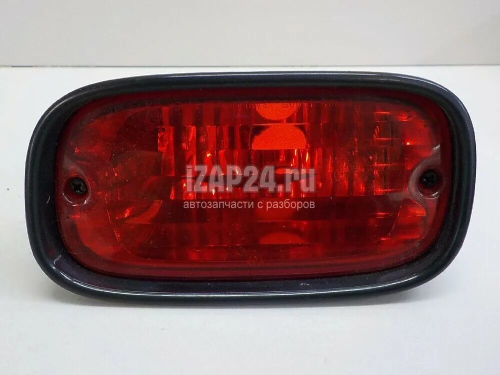 Фонарь задний хендай гетц. Гетц задний противотуманный фонарь. sh 924051c500.