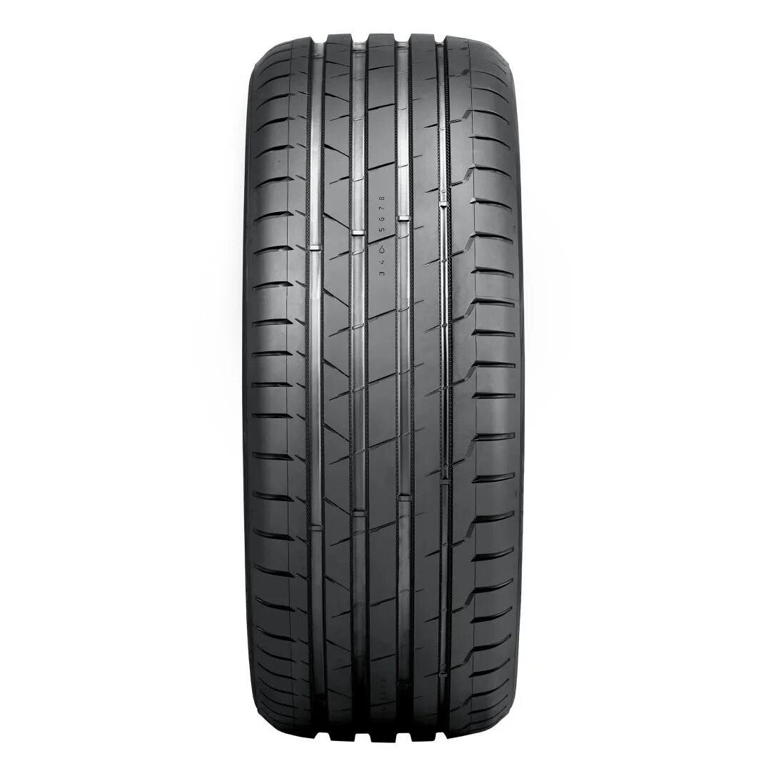 Gislaved ultra speed 2 88h 195 60 r15. P235. Резина fr. Pirelli ice zero fr 245/45 r19. Pirelli ice zero fr 195/65 r15.