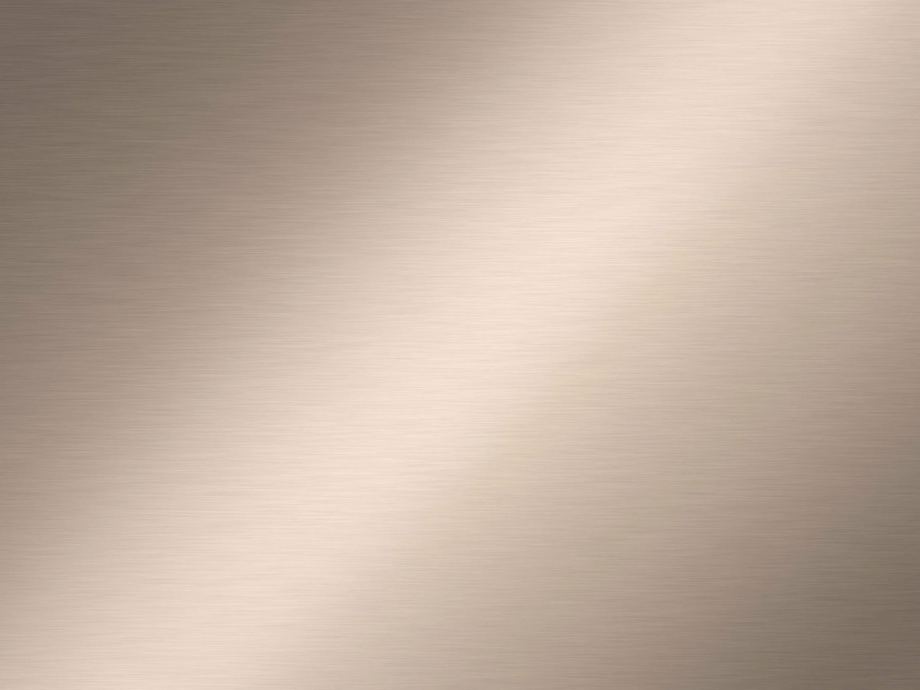 Глянцевая поверхность металла. Градиент серебро. Хром серебро 89, металл / shiny silver 89. Металлический серый цвет. Серебристый градиент.