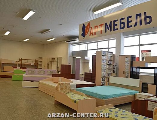 кухни планета стерлитамак. арзан мебель уфа. арзан мебель уфа кухни. мебель кухни арзан мебель. магазин интерьер аскино.