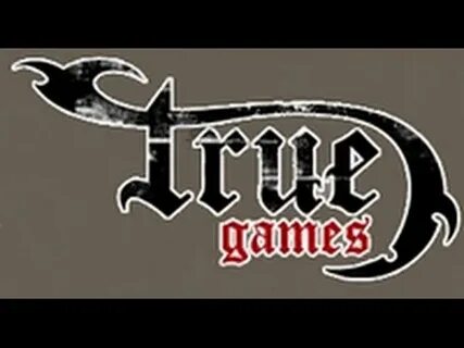 True games