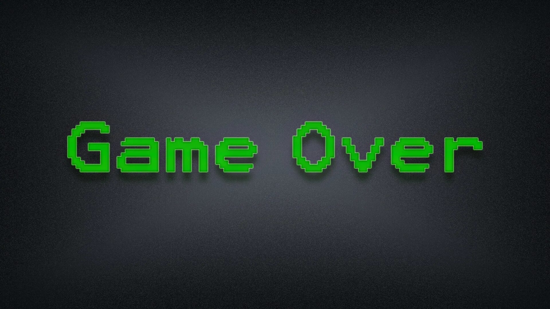 10 game over. Фон гейм овер. надпись конец игры. конец игры картинка. надпись game over.