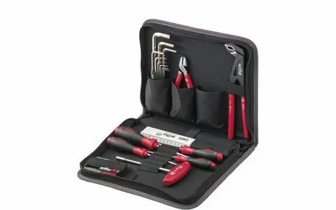 30 tools