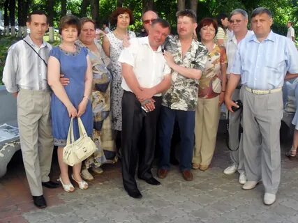 Погода куйбышев волгоградская
