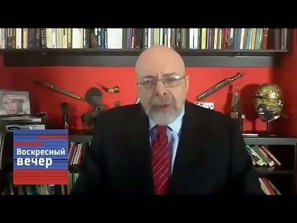 Где сейчас находится саймс. Где сейчас находится саймс