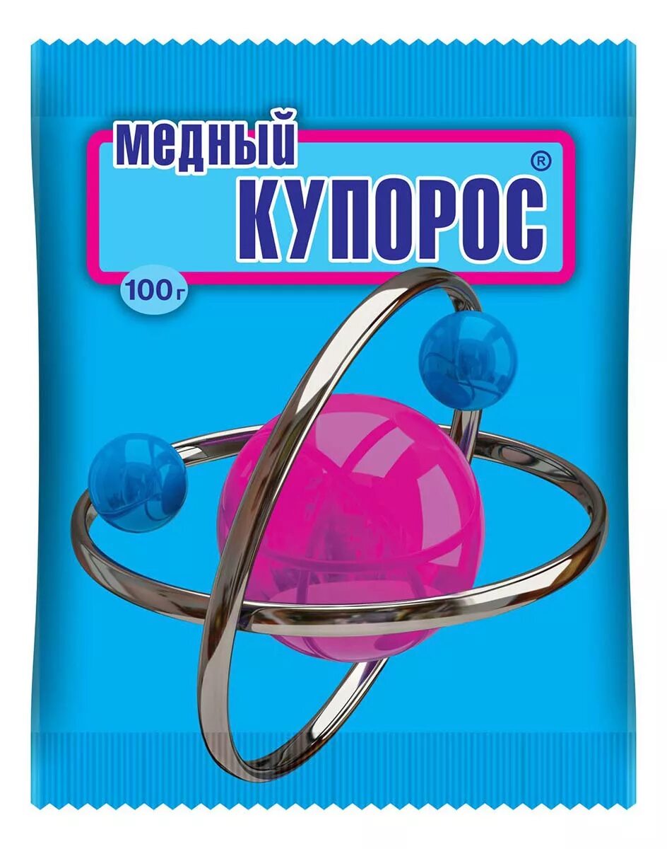 Средство медный. Медный купорос 100гр &quot;ваше хозяйство&quot;. медный купорос 100г. фунгицид медный купорос 100г. медный купорос 100 гр.