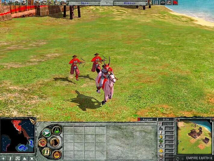 Empire earth 2 gold edition. Empire earth 1 gold edition. Empire earth обложка. Empire earth the art of conquest. Empire earth ii the art of supremacy.